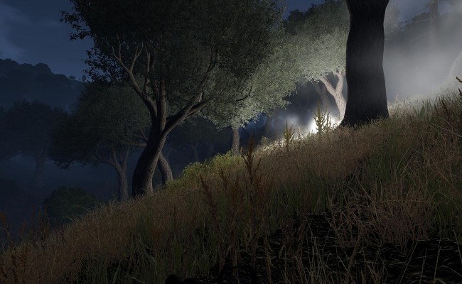 arma3 2016-08-10 22-39-07-62